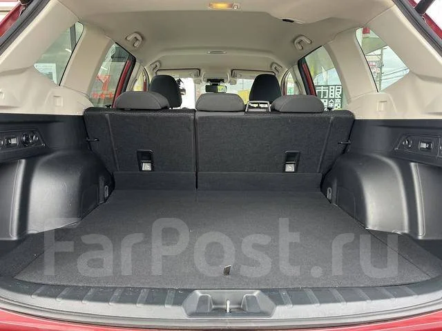Subaru Forester. ��������, 4wd, 2.0 (145��.�.), ������, 54 300����. ��, �/�, ��� ���. ��� ����� �� ������������ ����