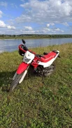 Irbis TTR 250. 250����. ��., ��������, ���������, ������ �� �� ����