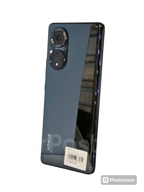 Honor 50. �/�, 128 �� ����
