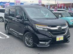 Honda Stepwgn. , , 1.5 (150..), , 33 000. , /.     