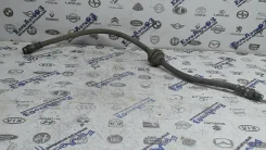 ����� ��������� �������� Renault Logan II 2014 462102625R 462102625R ����