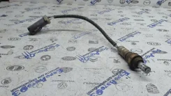 ������ �����������/Lambdasonde Ford Fusion 2002-2012 1148070 1148070 ����