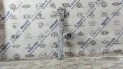 ��������������� �������� ������ Peugeot 207 2006-2013 9222W9 9222W9 ����