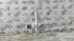 ��������������� ������ ������ Peugeot 207 2006-2013 9224A7 9224A7 ����