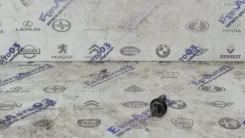 ���� ������� ��� Peugeot 207 2006-2013 210194 210194 ����