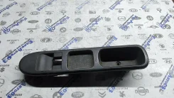 �������� ������� ����� Peugeot 207 2006-2013 6554QK 6554QK ����