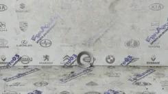 ����� Peugeot 207 2006-2013 230462 230462 ����