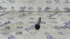 ���� ��� Peugeot 207 2006-2013 210314 210314 ����