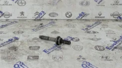 ���� ��� Peugeot 207 2006-2013 221072 221072 ����