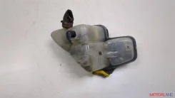 ����� �������������� Mercedes-Benz Vaneo 2001-2005 9000783 A1685000249 ����