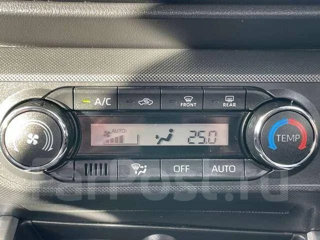 Daihatsu Rocky. ��������, 4wd, 1.0 (98��.�.), ������, 35 000����. ��, �/�. ��� ����� �� ������������ ����