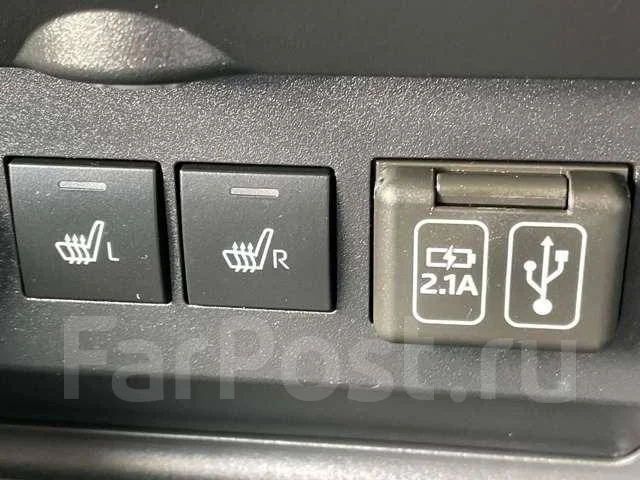 Daihatsu Rocky. ��������, 4wd, 1.0 (98��.�.), ������, 35 000����. ��, �/�. ��� ����� �� ������������ ����