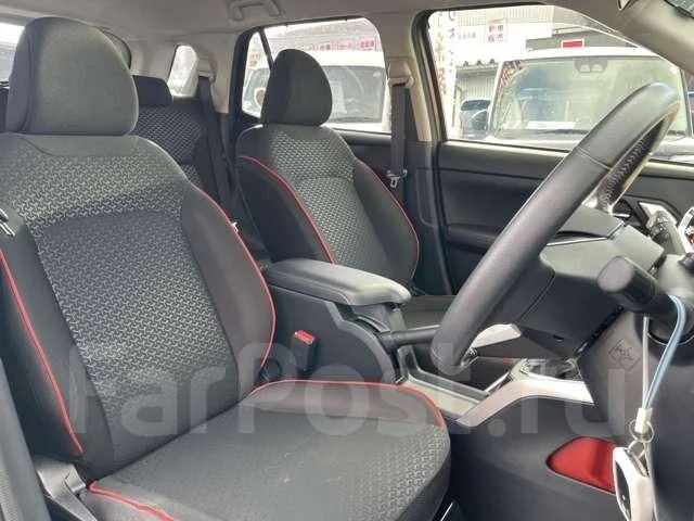 Daihatsu Rocky. ��������, 4wd, 1.0 (98��.�.), ������, 35 000����. ��, �/�. ��� ����� �� ������������ ����