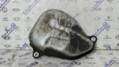 ������ ��� Peugeot 207 2006-2013 220790 220790 ����