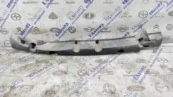 ��������� ������� ������� Ford Fusion 2002-2012 1226108 1226108 ����