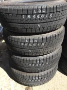 Bridgestone Blizzak VRX. ������, ��� �����, 2017 ���, �/�, ����� 10 % ����