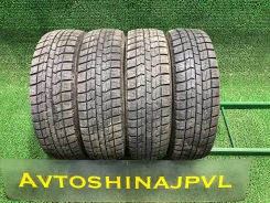 NorthTrek N3i. ������, ��� �����, 2021 ���, �/�, ����� 10 % ����
