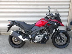 Suzuki V-Strom 650XT. 650����. ��., ��������, ���������, ��� ������� ����