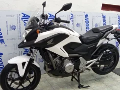 Honda NC 700X. 700����. ��., ��������, ���������, ��� ������� ����