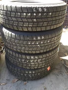 Goodyear Ice Navi 7. ������, ��� �����, 2020 ���, �/�, ����� 5 % ����