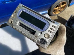 JVC KW ����
