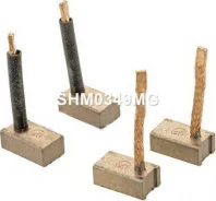 ����� �������� 10*7*17 SHM0349MG SHM0349MG ����