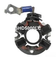 �������������� �������� Hyundai ix35 SHD5000LC SHD5000LC ����