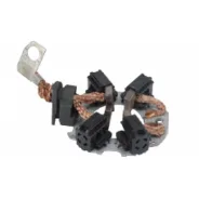 �������������� �������� Mitsubishi SHM6859 SHM6859 ����