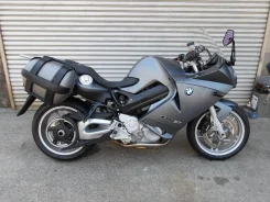 BMW F 800 ST. 800����. ��., ��������, ���������, ��� ������� ����