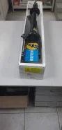 ����������� �������� �������� Bilstein 24-166652, �����/������ 24166652 ����