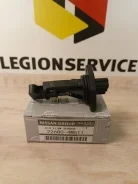 ������ ���� Nissan QG13/15/18 (5 ���������) 22680-4M511 [�����] 226804M511 ����