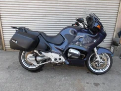 BMW R 1150 RT. 1 150����. ��., ��������, ���������, ��� ������� ����
