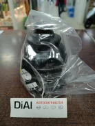 ������� ���� Teana C9241-ET00J ����