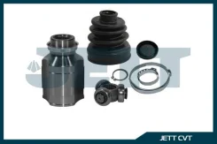 ���� ���������� Mazda 28/29������ (JETT) FA5122520 ����