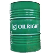 Oilright. �����������, �����������, 1��. ����