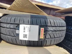 Pirelli Cinturato P1. ������, 2024 ���, ����� ����