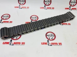 ���� �������� Nissan Safari / Patrol / Atlas / 33152-01J00 33152-01J00 ����