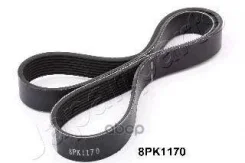 ������ ������������ Japanparts ���. DV8PK1170 DV8PK1170 ����