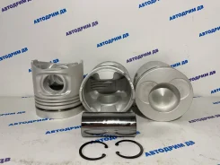 ������ HINO Profia K13D Alfin Original (���� �� �������� 6 ��. ) [13216-2440, ] 132162440 ����