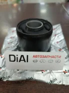 ����������� HON ������ ��������� ������ Honda JAZZ / FIT GE# 2009-2013 NRH1524 ����