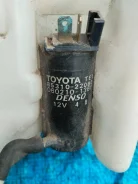 �������� ��������� Toyota Land Cruiser Prado 8531022080 ����