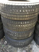 Bridgestone Blizzak VRX2. ������, ��� �����, 2018 ���, �/�, ����� 10 % ����