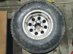 Arcron. ������, ����������, �/�, ����� �� 5 % ����
