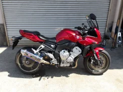 Yamaha FZ 1. 1 000����. ��., ��������, ���������, ��� ������� ����