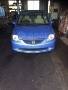 Honda Fit Aria. GD7, L13A ����