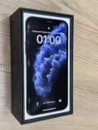 Apple iPhone 11 Pro. �/�, 256 ��, ����� ����