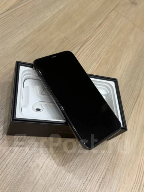 Apple iPhone 11 Pro. �/�, 256 ��, ����� ����