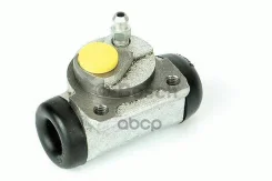 ������� ��������� ������� Bosch ���. F026009237 F026009237 ����