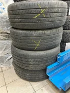 Continental Conti CrossTrac HT3. ������, 2014 ���, �/�, ����� 60 % ����