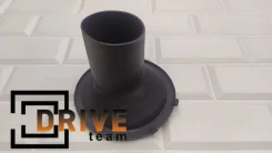 ������� ��������� ������������ 48157-20130 TSI-190UP R8 48157-20130 ����